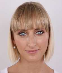 RENCONTRE PAR TÉLÉPHONE - LEA RENCONTRE PAR TÉLÉPHONE - LEA