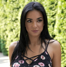 RENCONTRE PAR TÉLÉPHONE - MELANIE RENCONTRE PAR TÉLÉPHONE - MELANIE