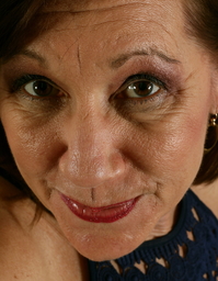 RENCONTRE PAR TÉLÉPHONE - MIREILLE RENCONTRE PAR TÉLÉPHONE - MIREILLE